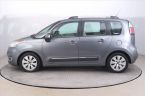 Citroën C3 Picasso - fotka číslo 2