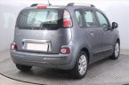 Citroën C3 Picasso - fotka číslo 4