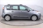 Citroën C3 Picasso - fotka číslo 5