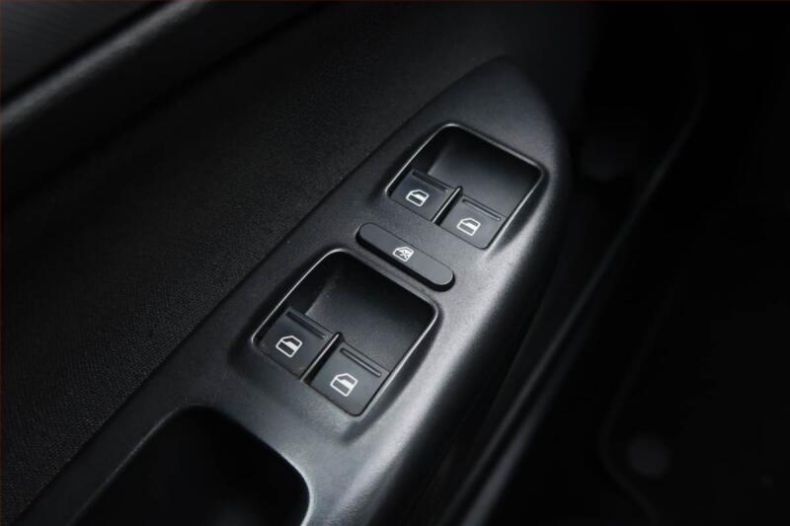 Škoda Octavia - hlavní fotka