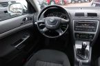 Škoda Octavia - fotka číslo 6