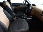 Kia Soul - fotka číslo 8