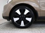Kia Soul - fotka číslo 13