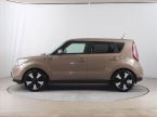 Kia Soul - fotka číslo 2