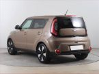 Kia Soul - fotka číslo 3