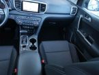Kia Sportage - fotka číslo 7
