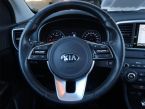 Kia Sportage - fotka číslo 14