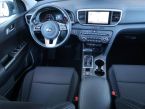 Kia Sportage - fotka číslo 6