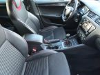 Škoda Octavia - fotka číslo 8
