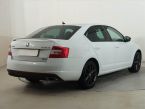 Škoda Octavia - fotka číslo 4