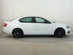 Škoda Octavia - fotka číslo 5