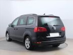Volkswagen Sharan - fotka číslo 3