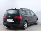 Volkswagen Sharan - fotka číslo 4