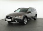 Volvo XC70 - fotka číslo 1