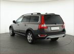 Volvo XC70 - fotka číslo 3