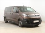 Citroën Jumpy - fotka číslo 0