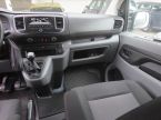 Citroën Jumpy - fotka číslo 7