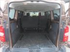 Citroën Jumpy - fotka číslo 12