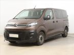 Citroën Jumpy - fotka číslo 1