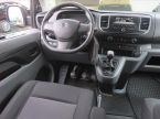 Citroën Jumpy - fotka číslo 6
