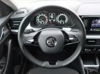 Škoda Scala - fotka číslo 15