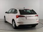 Škoda Scala - fotka číslo 3