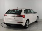 Škoda Scala - fotka číslo 4