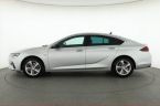 Opel Insignia - fotka číslo 2