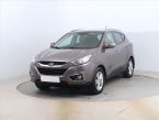 Hyundai ix35 - fotka číslo 1