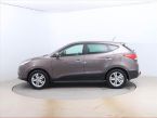 Hyundai ix35 - fotka číslo 2