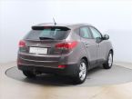 Hyundai ix35 - fotka číslo 4