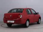 Renault Thalia - fotka číslo 4