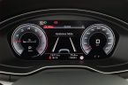 Audi A5 - fotka číslo 3