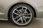 Audi A5 - fotka číslo 7