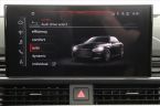 Audi A5 - fotka číslo 11