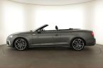 Audi A5 - fotka číslo 1