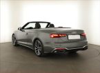Audi A5 - fotka číslo 2