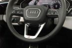 Audi A5 - fotka číslo 20