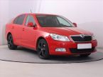 Škoda Octavia - fotka číslo 0