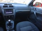 Škoda Octavia - fotka číslo 7
