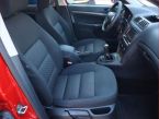 Škoda Octavia - fotka číslo 8