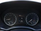 Škoda Octavia - fotka číslo 10