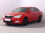 Škoda Octavia - fotka číslo 1
