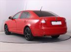 Škoda Octavia - fotka číslo 3