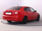 Škoda Octavia - fotka číslo 4