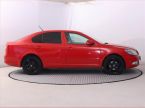 Škoda Octavia - fotka číslo 5