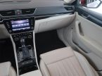 Škoda Superb - fotka číslo 7