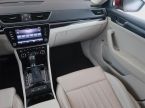 Škoda Superb - fotka číslo 7