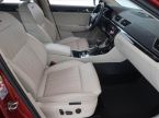Škoda Superb - fotka číslo 8