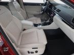 Škoda Superb - fotka číslo 8